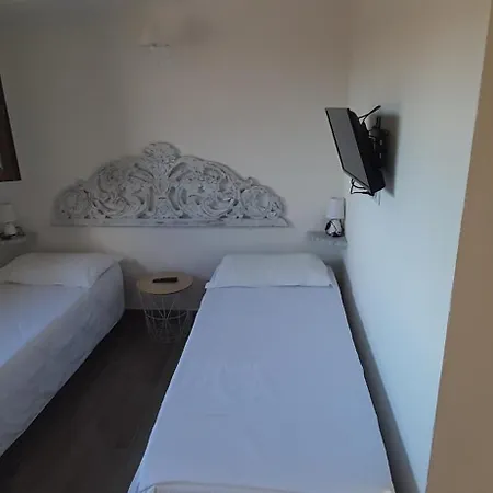 Resort Skg