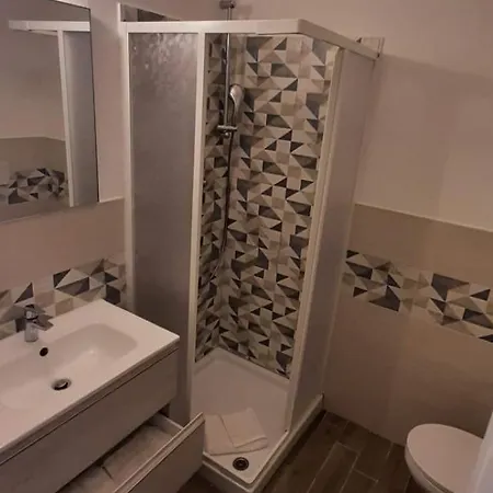 Resort Skg *